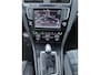 Volkswagen Golf 1.4 TSI GTE/Goed-onderhouden/Navi/Sfeer verlichting/Cruise-c/Climate-c/Led/Pdc