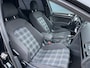 Volkswagen Golf 1.4 TSI GTE/Goed-onderhouden/Navi/Sfeer verlichting/Cruise-c/Climate-c/Led/Pdc