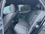 Volkswagen Golf 1.4 TSI GTE/Goed-onderhouden/Navi/Sfeer verlichting/Cruise-c/Climate-c/Led/Pdc