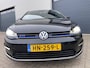 Volkswagen Golf 1.4 TSI GTE/Goed-onderhouden/Navi/Sfeer verlichting/Cruise-c/Climate-c/Led/Pdc
