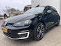 Volkswagen Golf 1.4 TSI GTE/Goed-onderhouden/Navi/Sfeer verlichting/Cruise-c/Climate-c/Led/Pdc