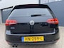 Volkswagen Golf 1.4 TSI GTE/Goed-onderhouden/Navi/Sfeer verlichting/Cruise-c/Climate-c/Led/Pdc