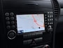 Mercedes-Benz SLK 200 K. Navigatie | LMV |