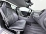 Mercedes-Benz SLK 200 K. Navigatie | LMV |