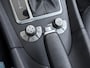 Mercedes-Benz SLK 200 K. Navigatie | LMV |