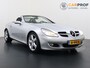 Mercedes-Benz SLK 200 K. Navigatie | LMV |