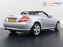 Mercedes-Benz SLK 200 K. Navigatie | LMV |