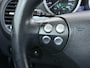 Mercedes-Benz SLK 200 K. Navigatie | LMV |