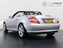 Mercedes-Benz SLK 200 K. Navigatie | LMV |