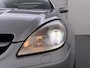 Mercedes-Benz SLK 200 K. Navigatie | LMV |