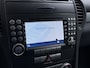 Mercedes-Benz SLK 200 K. Navigatie | LMV |
