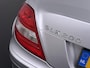 Mercedes-Benz SLK 200 K. Navigatie | LMV |