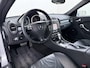Mercedes-Benz SLK 200 K. Navigatie | LMV |