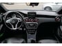 Mercedes-Benz A-klasse 250 amg .autom.pano.memoryseat.leer.45 look