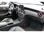 Mercedes-Benz A-klasse 250 amg .autom.pano.memoryseat.leer.45 look