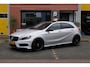 Mercedes-Benz A-klasse 250 amg .autom.pano.memoryseat.leer.45 look