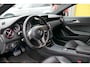 Mercedes-Benz A-klasse 250 amg .autom.pano.memoryseat.leer.45 look