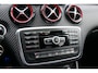 Mercedes-Benz A-klasse 250 amg .autom.pano.memoryseat.leer.45 look