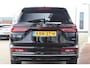 DFSK E5 1.5 PHEV AUTOMAAT 7 PERS. Panodak | Navi Carplay | Widescreen | Cruise | Stoelventilatie | Stoelverw. | Camera | 18 Inch Lm |