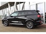 DFSK E5 1.5 PHEV AUTOMAAT 7 PERS. Panodak | Navi Carplay | Widescreen | Cruise | Stoelventilatie | Stoelverw. | Camera | 18 Inch Lm |