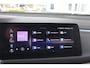 DFSK E5 1.5 PHEV AUTOMAAT 7 PERS. Panodak | Navi Carplay | Widescreen | Cruise | Stoelventilatie | Stoelverw. | Camera | 18 Inch Lm |
