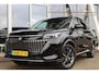 DFSK E5 1.5 PHEV AUTOMAAT 7 PERS. Panodak | Navi Carplay | Widescreen | Cruise | Stoelventilatie | Stoelverw. | Camera | 18 Inch Lm |