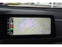 DFSK E5 1.5 PHEV AUTOMAAT 7 PERS. Panodak | Navi Carplay | Widescreen | Cruise | Stoelventilatie | Stoelverw. | Camera | 18 Inch Lm |