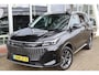 DFSK E5 1.5 PHEV AUTOMAAT 7 PERS. Panodak | Navi Carplay | Widescreen | Cruise | Stoelventilatie | Stoelverw. | Camera | 18 Inch Lm |