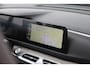 DFSK E5 1.5 PHEV AUTOMAAT 7 PERS. Panodak | Navi Carplay | Widescreen | Cruise | Stoelventilatie | Stoelverw. | Camera | 18 Inch Lm |