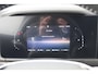 DFSK E5 1.5 PHEV AUTOMAAT 7 PERS. Panodak | Navi Carplay | Widescreen | Cruise | Stoelventilatie | Stoelverw. | Camera | 18 Inch Lm |