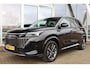 DFSK E5 1.5 PHEV AUTOMAAT 7 PERS. Panodak | Navi Carplay | Widescreen | Cruise | Stoelventilatie | Stoelverw. | Camera | 18 Inch Lm |