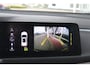 DFSK E5 1.5 PHEV AUTOMAAT 7 PERS. Panodak | Navi Carplay | Widescreen | Cruise | Stoelventilatie | Stoelverw. | Camera | 18 Inch Lm |