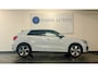 Audi Q2 1.4 TFSI CoD Sport 150pk DSG / Pano / Navi / Carplay / Virtualcockpit