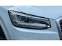 Audi Q2 1.4 TFSI CoD Sport 150pk DSG / Pano / Navi / Carplay / Virtualcockpit