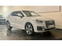 Audi Q2 1.4 TFSI CoD Sport 150pk DSG / Pano / Navi / Carplay / Virtualcockpit