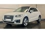 Audi Q2 1.4 TFSI CoD Sport 150pk DSG / Pano / Navi / Carplay / Virtualcockpit