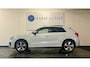 Audi Q2 1.4 TFSI CoD Sport 150pk DSG / Pano / Navi / Carplay / Virtualcockpit
