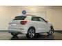 Audi Q2 1.4 TFSI CoD Sport 150pk DSG / Pano / Navi / Carplay / Virtualcockpit