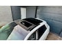Audi Q2 1.4 TFSI CoD Sport 150pk DSG / Pano / Navi / Carplay / Virtualcockpit