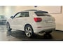 Audi Q2 1.4 TFSI CoD Sport 150pk DSG / Pano / Navi / Carplay / Virtualcockpit