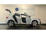Audi Q2 1.4 TFSI CoD Sport 150pk DSG / Pano / Navi / Carplay / Virtualcockpit
