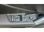Audi Q2 1.4 TFSI CoD Sport 150pk DSG / Pano / Navi / Carplay / Virtualcockpit