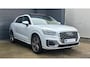 Audi Q2 1.4 TFSI CoD Sport 150pk DSG / Pano / Navi / Carplay / Virtualcockpit