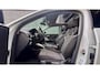Audi Q2 1.4 TFSI CoD Sport 150pk DSG / Pano / Navi / Carplay / Virtualcockpit