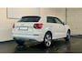 Audi Q2 1.4 TFSI CoD Sport 150pk DSG / Pano / Navi / Carplay / Virtualcockpit