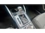 Audi Q2 1.4 TFSI CoD Sport 150pk DSG / Pano / Navi / Carplay / Virtualcockpit