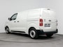 Toyota PROACE Electric Worker Live Extra Range 75 kWh | Direct leverbaar |