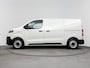 Toyota PROACE Electric Worker Live Extra Range 75 kWh | Direct leverbaar |