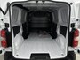 Toyota PROACE Electric Worker Live Extra Range 75 kWh | Direct leverbaar |