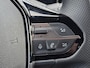 Peugeot 308 Sw 54kWh 156pk GT | Navigatie | Alcantara | Warmtepomp | Parkeercamera